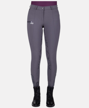 Pantalon World Tour QHP