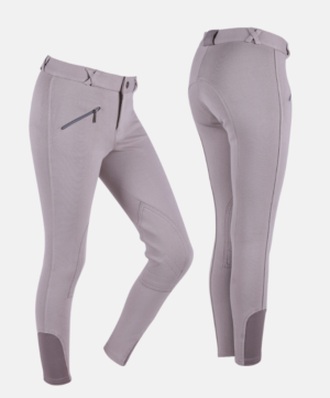 Pantalon classique junior QHP