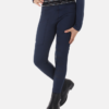 Legging Eden junior QHP