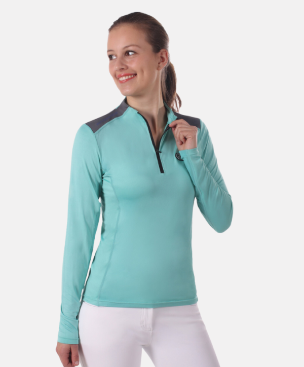 Fond couleur site - 2026-01-26T141536.073 Polo manches longues QHP