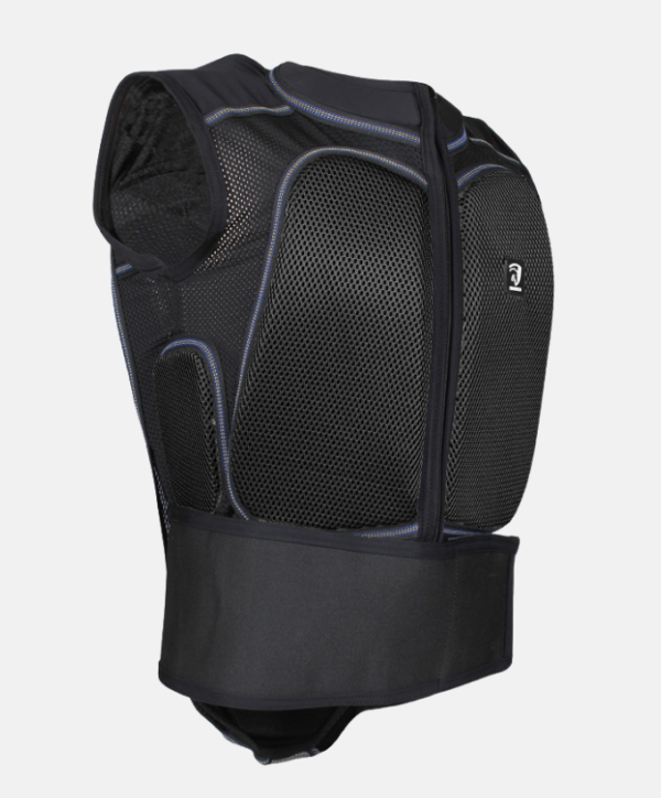 Protection dorsale Horka