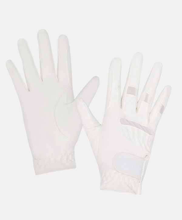 Gants Multi QHP