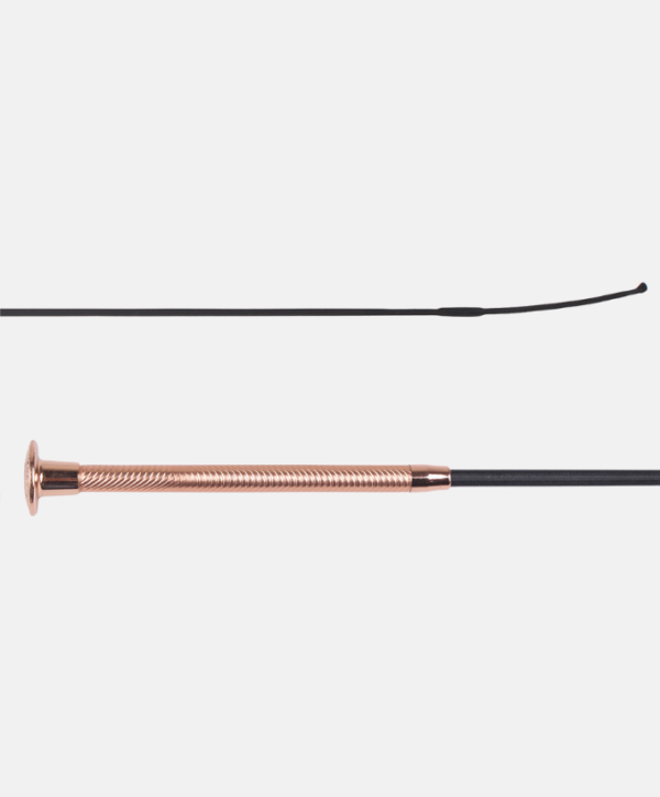 Fond couleur site - 2026-01-26T142555.047 Cravache de dressage Spiral QHP