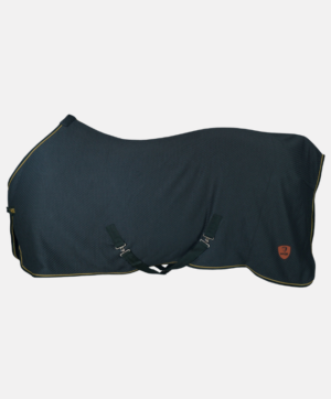 Couverture séchante bambou Horka