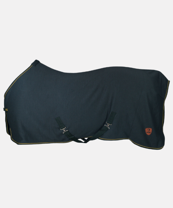 Couverture séchante bambou Horka