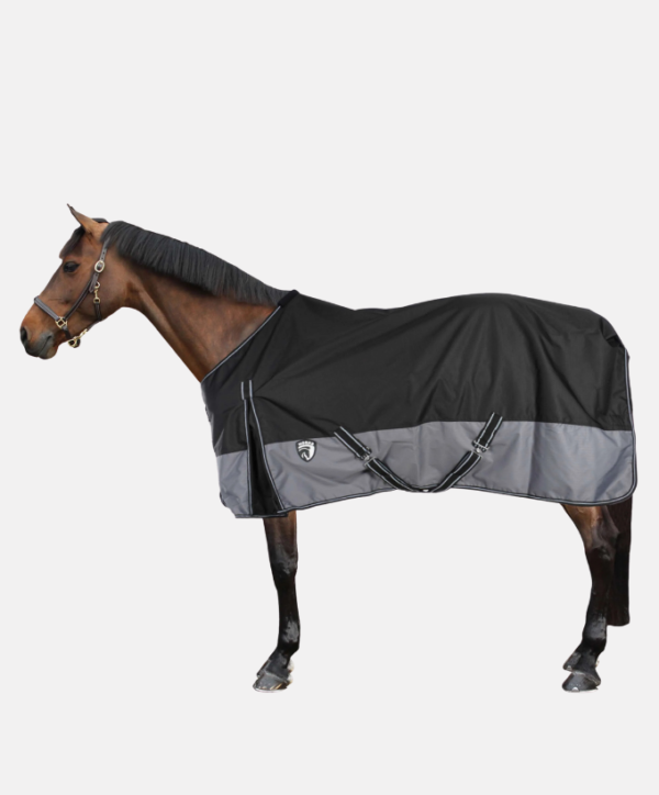 Couverture imperméable 0g Horka