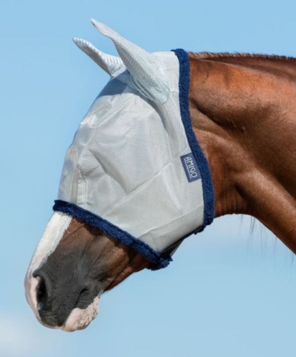 Fond couleur site - 2026-01-26T143937.033 Masque anti mouches Amigo FlyMask