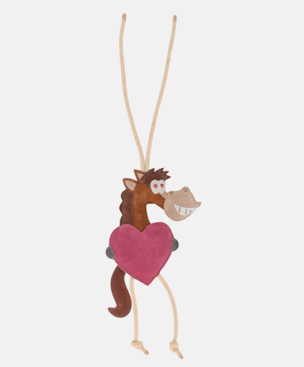 Jeu de box Valentine QHP