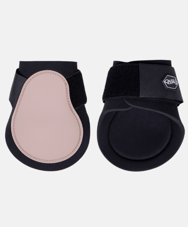 Fond couleur site - 2026-01-27T100253.340 Protèges boulets