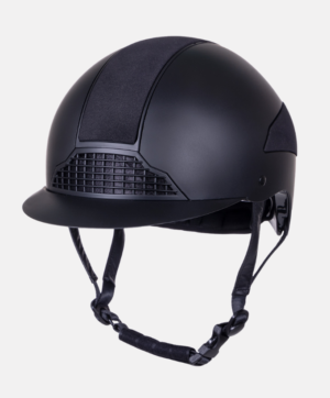 QHP Safety Helmet Austyn