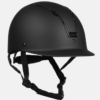 Horka Safety Helmet Sparrow