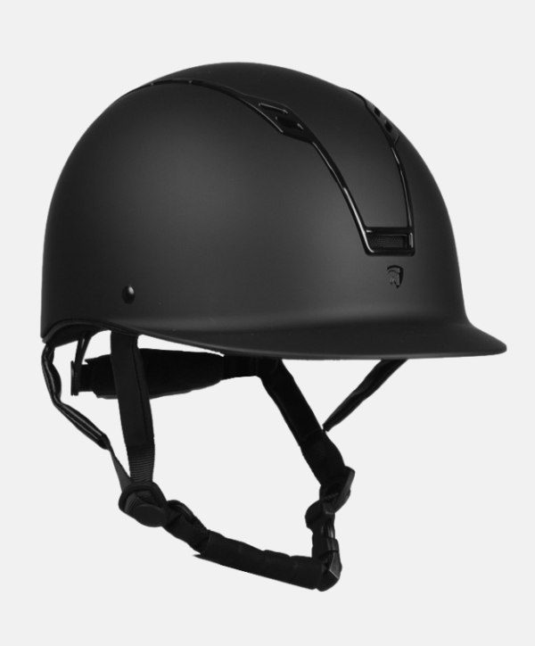 Horka Safety Helmet Sparrow