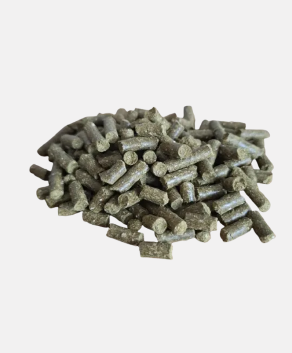 Fond couleur site - 2026-01-27T101608.358 Metabo'Light (granulés)