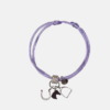 Bracelet enfant Nyomi QHP