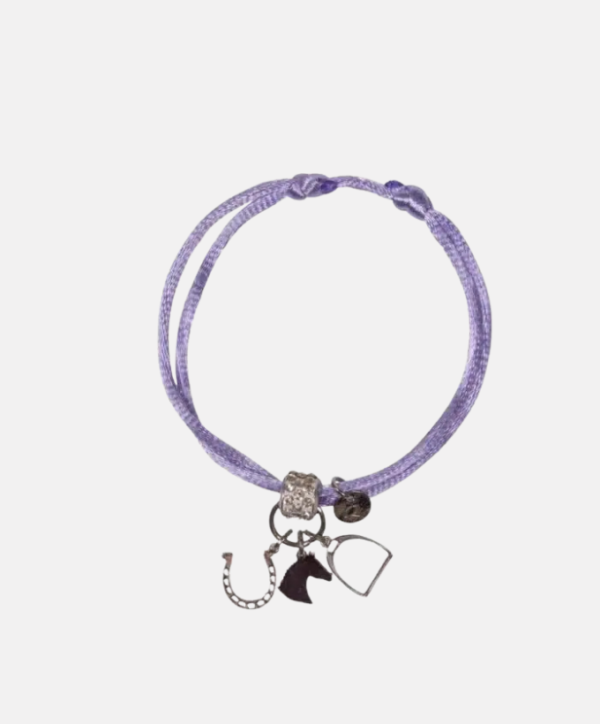 Bracelet enfant Nyomi QHP