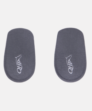 Talonnette anti-dérapante