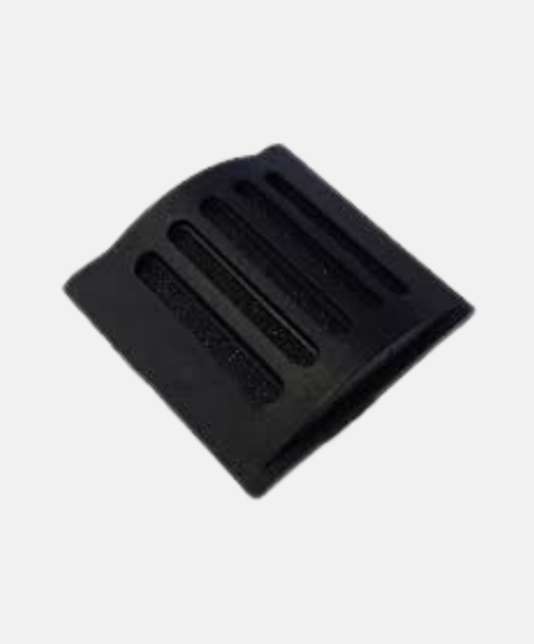 Filtres de rechange pour tondeuse Lister modèle ECLIPSE