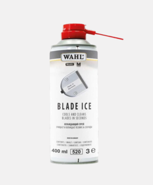 Spray refroidissant Blade Ice