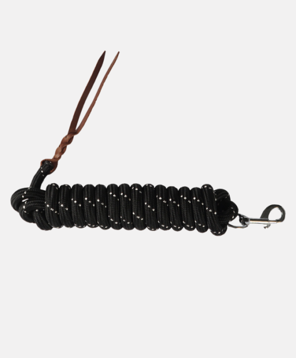 Corde de travail 4.2m Horka