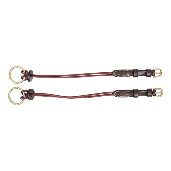 Montant de releveur avec arrêt caoutchouc HFI