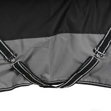 Couverture imperméable 0g Horka