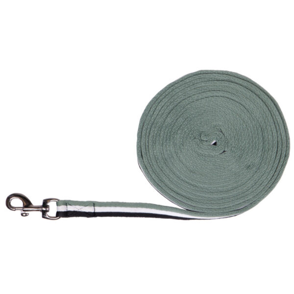 Longe de travail 8m QHP