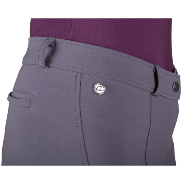 Pantalon World Tour QHP