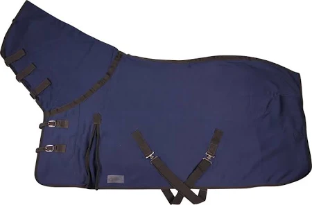 Couverture séchante QHP