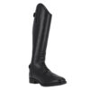 Bottes enfant imitation cuir Jessy QHP