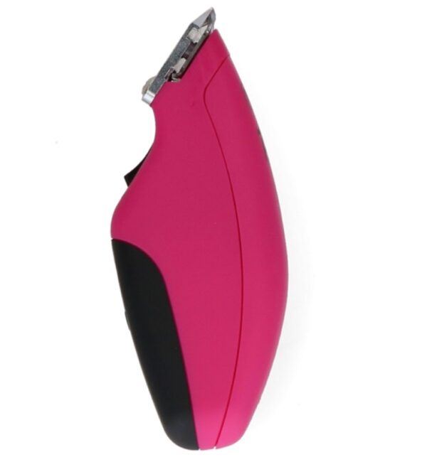 Tondeuse sur pile Pico