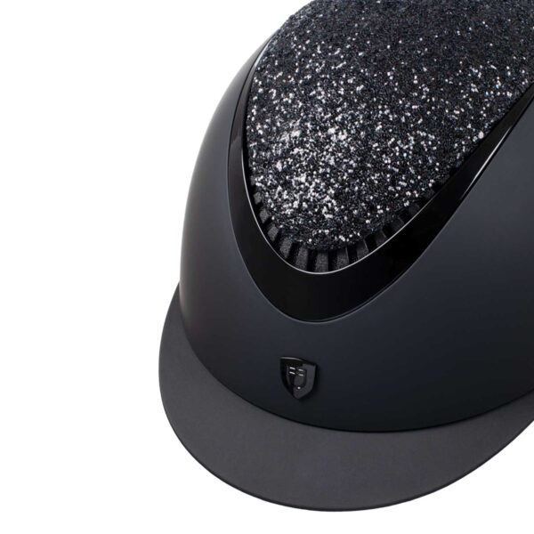 Bombe Equestro Galaxy