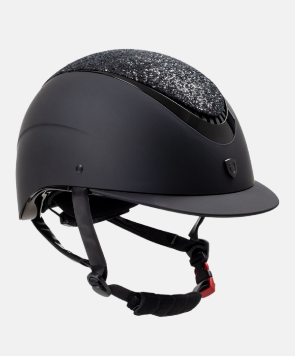 Bombe Equestro Galaxy