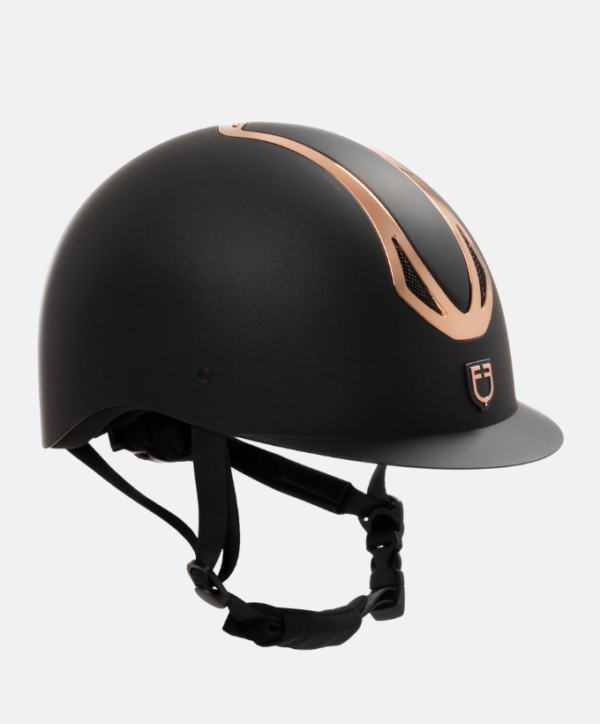 Bombe Equestro Azael