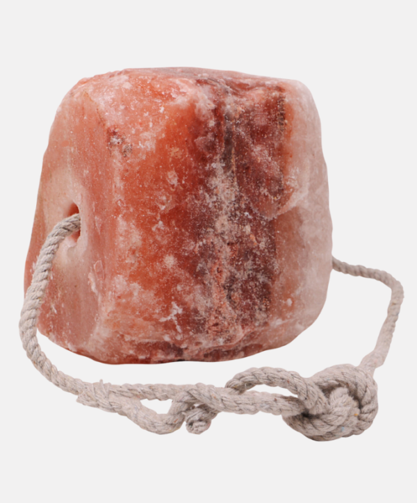 Pierre à lécher Himalaya