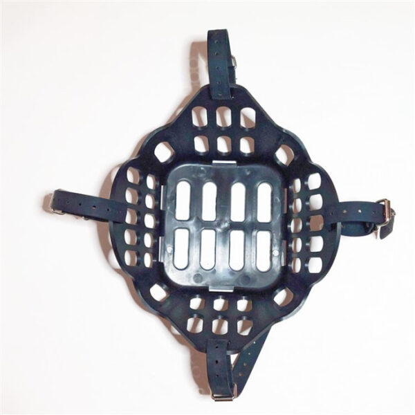 Panier anti-fourbure Greenguard