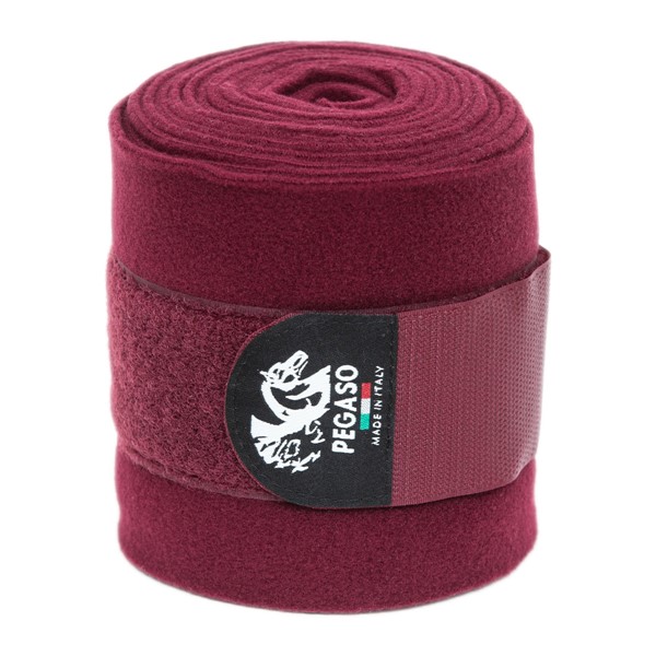 Bandages polo Pegaso