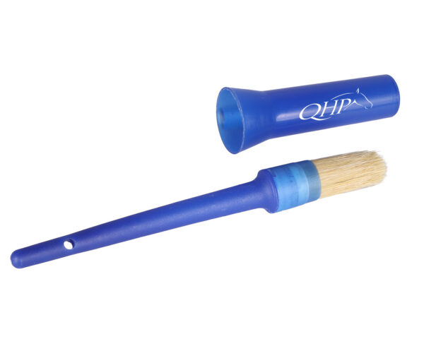 5183kb_2 Pinceau à graisse avec couvercle