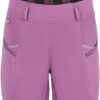 Pantalon enfant Lize taille 104