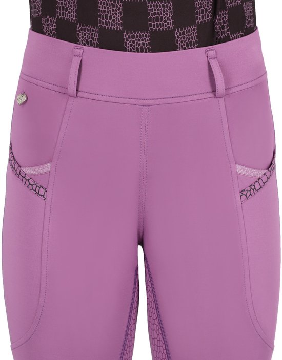 Pantalon enfant Lize taille 104