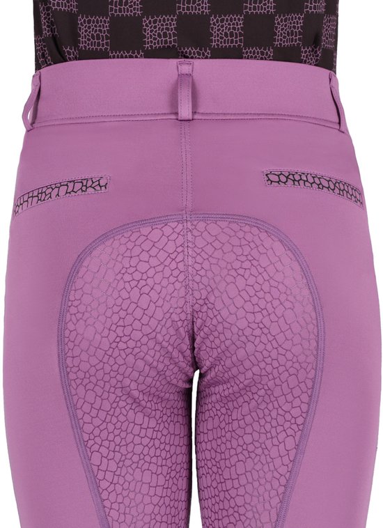 Pantalon enfant Lize taille 104