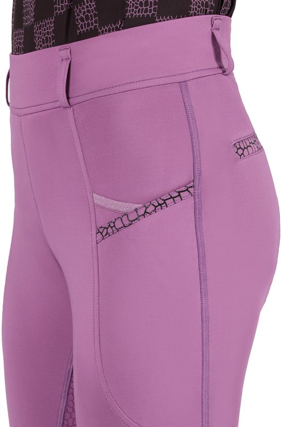 Pantalon enfant Lize taille 104