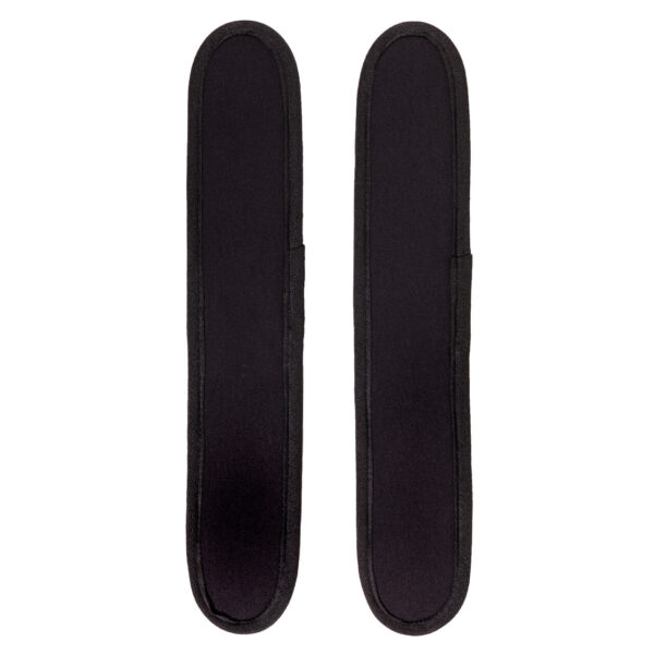 Protection de jambes couverture