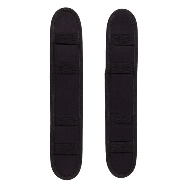 Protection de jambes couverture