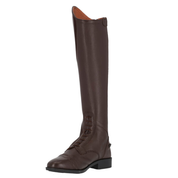 7237br-2_14 Bottes Tamar QHP