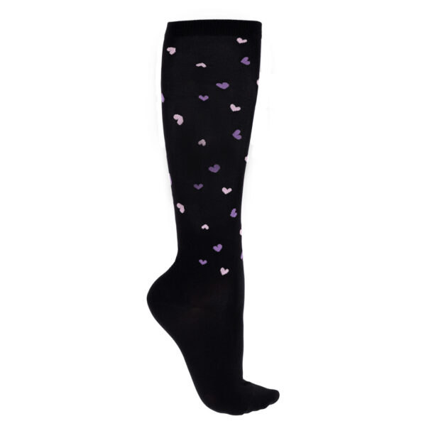 7347zwvi-1_6 Chaussettes Lize