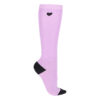 7347zwvi-2_6 Chaussettes Lize