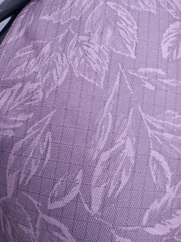 Couverture imperméable 150g QHP