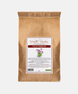 Design sans titre (31) Vital'Immune