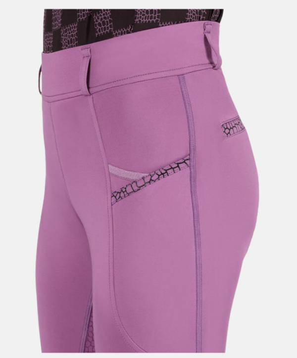 Pantalon enfant Lize taille 104