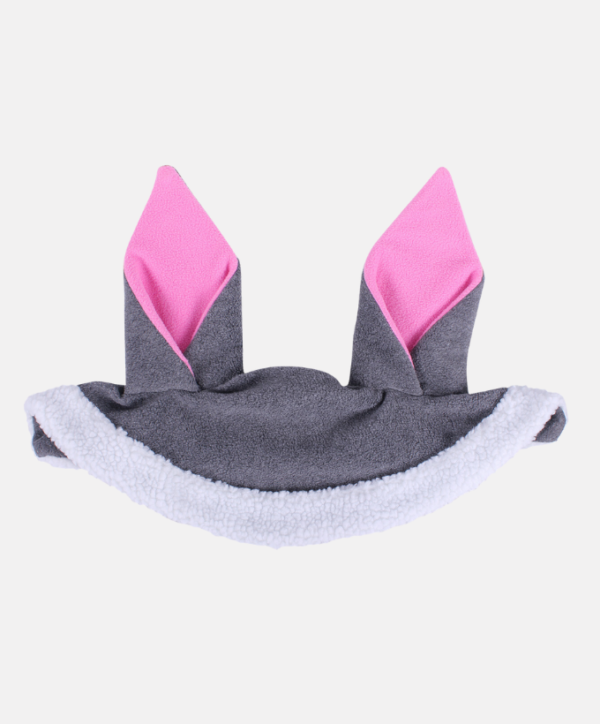 Bonnet oreilles de lapins